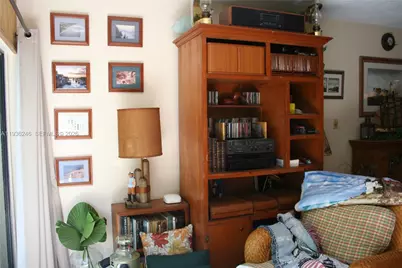 87200 Overseas Hwy #N2, Plantation Key, FL 33036 - Photo 12