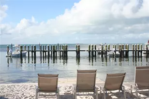 87200 Overseas Hwy, Plantation Key, FL 33036 - Photo 64