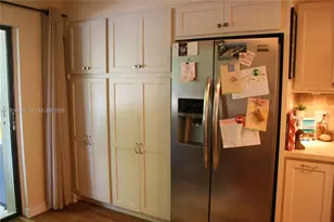 87200 Overseas Hwy, Plantation Key, FL 33036 - Photo 4