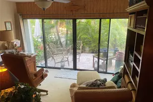 87200 Overseas Hwy, Plantation Key, FL 33036 - Photo 8