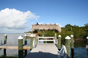 87200 Overseas Hwy, Plantation Key, FL 33036 - Photo 30