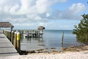87200 Overseas Hwy, Plantation Key, FL 33036 - Photo 56