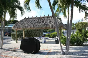 87200 Overseas Hwy, Plantation Key, FL 33036 - Photo 8