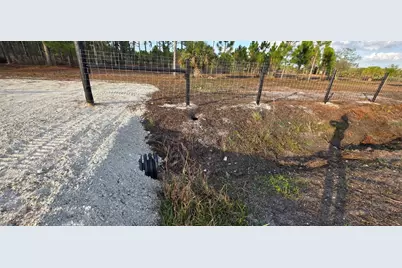 17923 NW 298 St, Okeechobee, FL 34972 - Photo 14