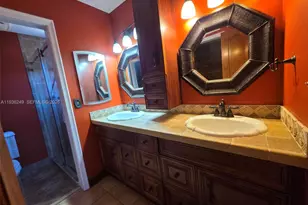 14545 SW 75th St, Miami, FL 33183 - Photo 24