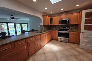 14545 SW 75th St, Miami, FL 33183 - Photo 34