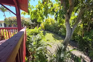 14545 SW 75th St, Miami, FL 33183 - Photo 40