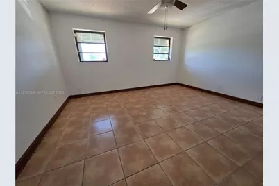 14545 SW 75th St, Miami, FL 33183 - Photo 32