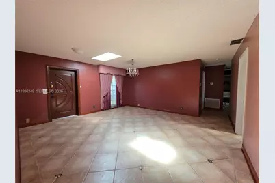 14545 SW 75th St, Miami, FL 33183 - Photo 6