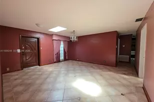 14545 SW 75th St, Miami, FL 33183 - Photo 6