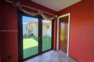 14545 SW 75th St, Miami, FL 33183 - Photo 20