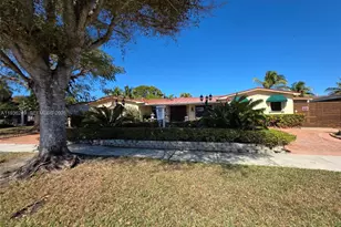 14545 SW 75th St, Miami, FL 33183 - Photo 1