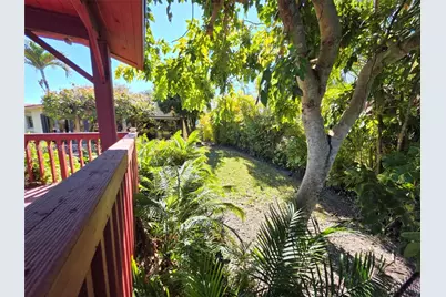 14545 SW 75th St, Miami, FL 33183 - Photo 38