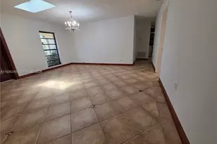 14545 SW 75th St, Miami, FL 33183 - Photo 38