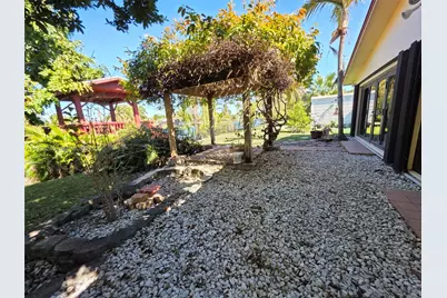 14545 SW 75th St, Miami, FL 33183 - Photo 42