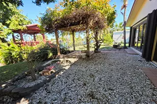 14545 SW 75th St, Miami, FL 33183 - Photo 42