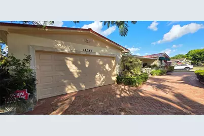 14545 SW 75th St, Miami, FL 33183 - Photo 10
