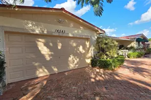 14545 SW 75th St, Miami, FL 33183 - Photo 10