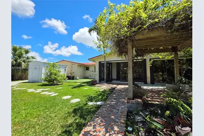 14545 SW 75th St, Miami, FL 33183 - Photo 4