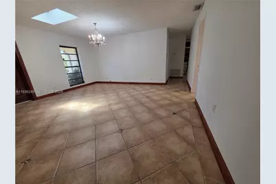 14545 SW 75th St, Miami, FL 33183 - Photo 34