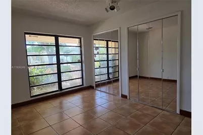 14545 SW 75th St, Miami, FL 33183 - Photo 36