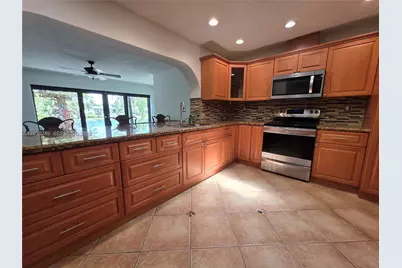 14545 SW 75th St, Miami, FL 33183 - Photo 26