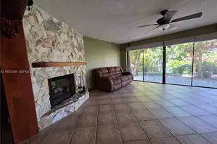 14545 SW 75th St, Miami, FL 33183 - Photo 18