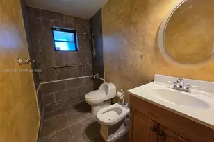 14545 SW 75th St, Miami, FL 33183 - Photo 36