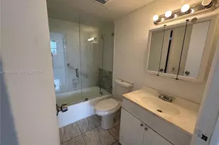 16465 NE 22nd Ave, North Miami Beach, FL 33160 - Photo 6
