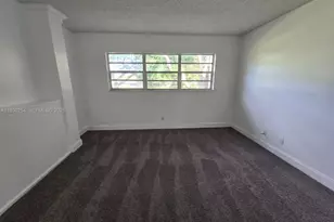 609 S State Rd 7, Margate, FL 33068 - Photo 22