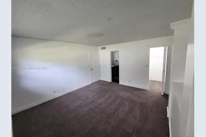 609 S State Road 7 #2C, Margate, FL 33068 - Photo 28