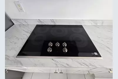 609 S State Road 7 #2C, Margate, FL 33068 - Photo 12