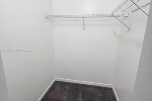 609 S State Rd 7, Margate, FL 33068 - Photo 24