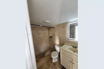 609 S State Road 7 #2C, Margate, FL 33068 - Photo 16
