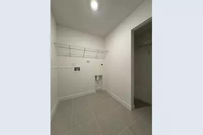 17435 SW 285 St, Homestead, FL 33033 - Photo 20