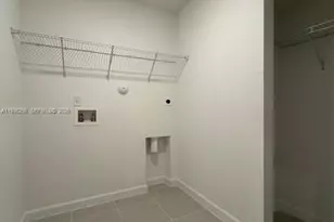 17435 SW 285th St, Homestead, FL 33033 - Photo 20