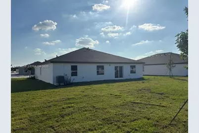 17435 SW 285 St, Homestead, FL 33033 - Photo 22