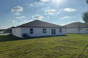 17435 SW 285th St, Homestead, FL 33033 - Photo 22