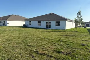 17435 SW 285th St, Homestead, FL 33033 - Photo 24