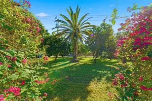 1538 Funston St, Hollywood, FL 33020 - Photo 24