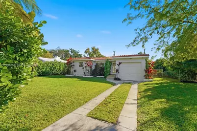 1538 Funston St, Hollywood, FL 33020 - Photo 4