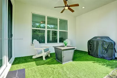 2737 Country Lake Trl, Boynton Beach, FL 33436 - Photo 44