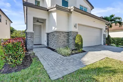 2737 Country Lake Trl, Boynton Beach, FL 33436 - Photo 2