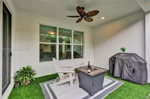 2737 Country Lake Trail, Boynton Beach, FL 33436 - Photo 18