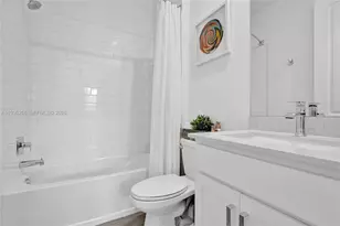 2737 Country Lake Trail, Boynton Beach, FL 33436 - Photo 24