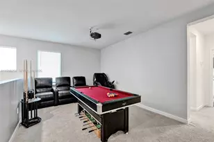 2737 Country Lake Trail, Boynton Beach, FL 33436 - Photo 28