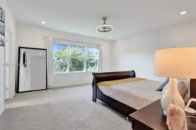 2737 Country Lake Trl, Boynton Beach, FL 33436 - Photo 30