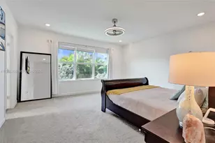 2737 Country Lake Trail, Boynton Beach, FL 33436 - Photo 30