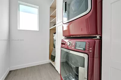 2737 Country Lake Trl, Boynton Beach, FL 33436 - Photo 38