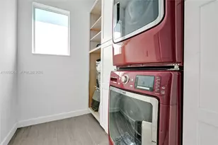 2737 Country Lake Trail, Boynton Beach, FL 33436 - Photo 38